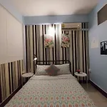 Baan Nampetch Hostel
