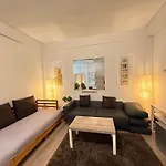 Baan Nampetch Hostel
