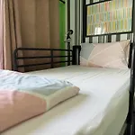 Baan Nampetch Hostel