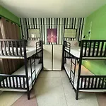 Baan Nampetch Hostel